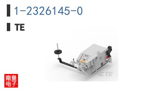 1-2326145-0