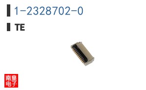 1-2328702-0