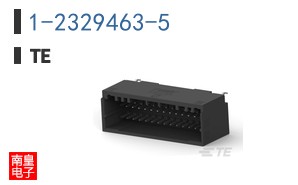 1-2329463-5