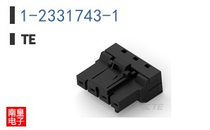 1-2331743-1