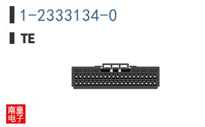 1-2333134-0