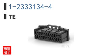 1-2333134-4