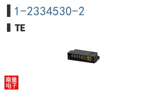 1-2334530-2