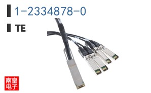 1-2334878-0