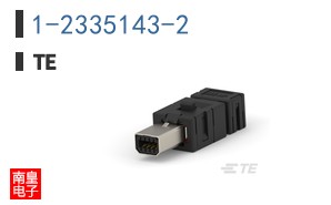 1-2335143-2