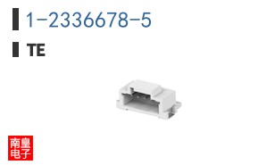 1-2336678-5