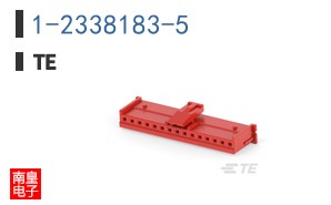1-2338183-5