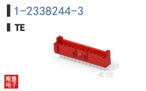 1-2338244-3