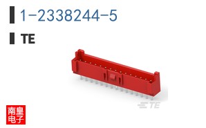 1-2338244-5