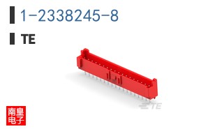 1-2338245-8