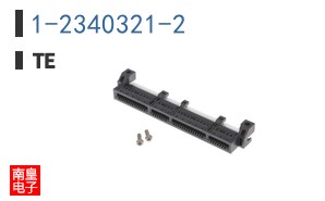 1-2340321-2