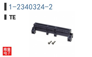 1-2340324-2