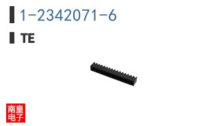 1-2342071-6