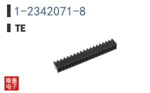 1-2342071-8