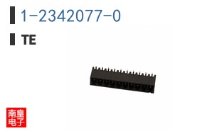 1-2342077-0