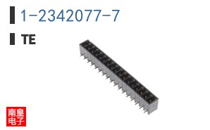1-2342077-7