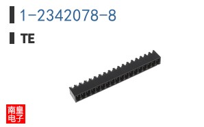 1-2342078-8