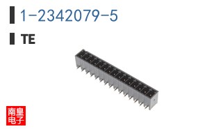 1-2342079-5