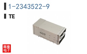 1-2343522-9