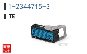 1-2344715-3