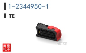 1-2344950-1