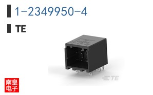 1-2349950-4