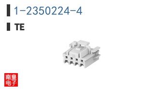 1-2350224-4