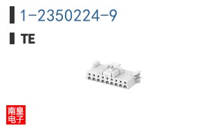 1-2350224-9
