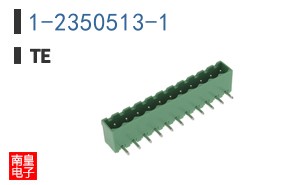 1-2350513-1