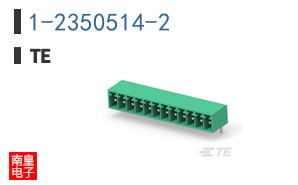1-2350514-2