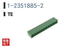 1-2351885-2