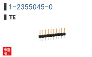 1-2355045-0