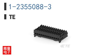 1-2355088-3