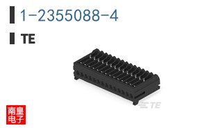 1-2355088-4