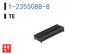 1-2355088-8