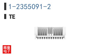 1-2355091-2