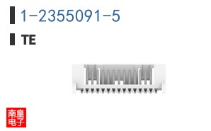 1-2355091-5