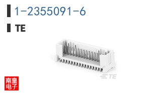 1-2355091-6