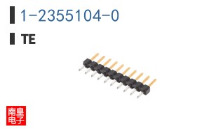1-2355104-0