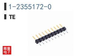 1-2355172-0