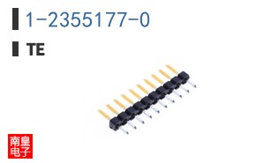 1-2355177-0