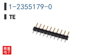 1-2355179-0