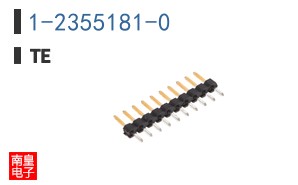 1-2355181-0
