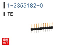 1-2355182-0