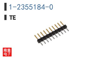 1-2355184-0