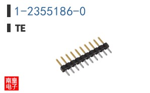 1-2355186-0