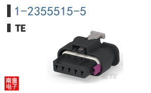 1-2355515-5