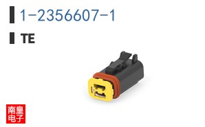 1-2356607-1