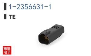 1-2356631-1