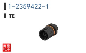 1-2359422-1